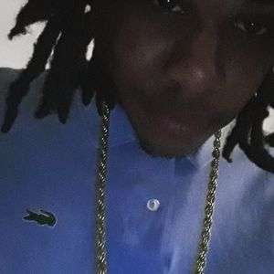 Meet your Posher, Cameron